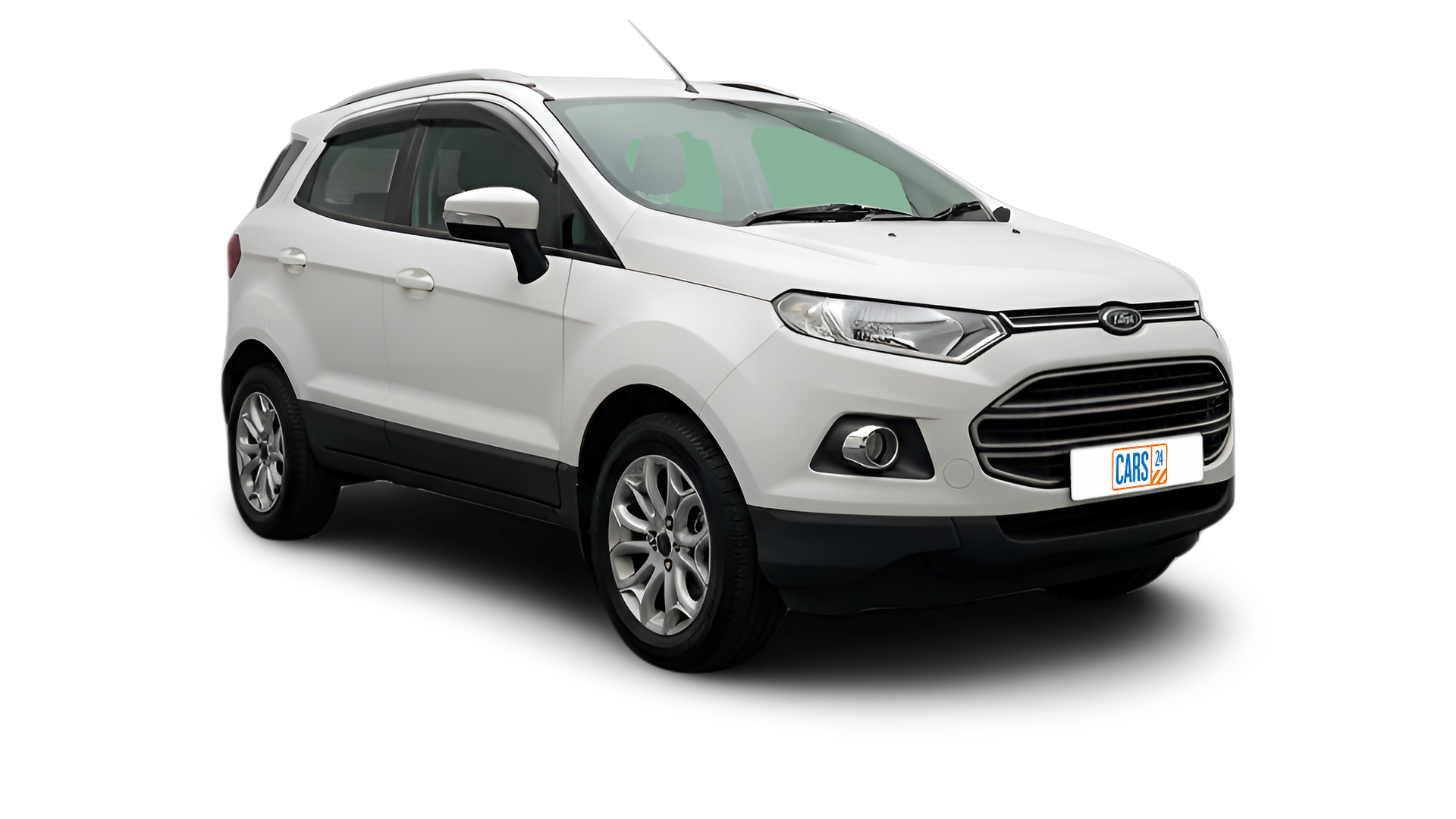 Ford Ecosport-img